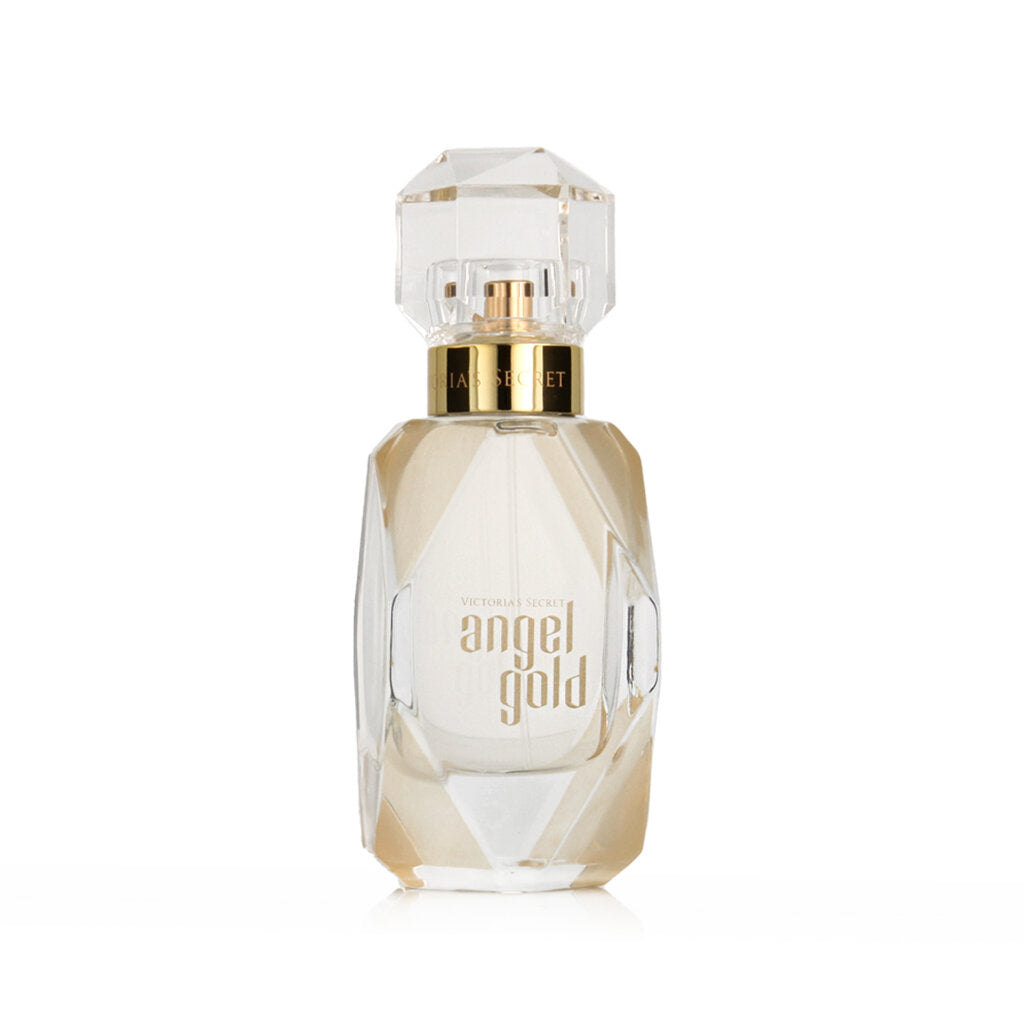 Victoria Secret - Angel Gold Eau de Parfum - 50ml