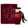 Victoria's Secret - Very Sexy Eau de Parfum - 50ml