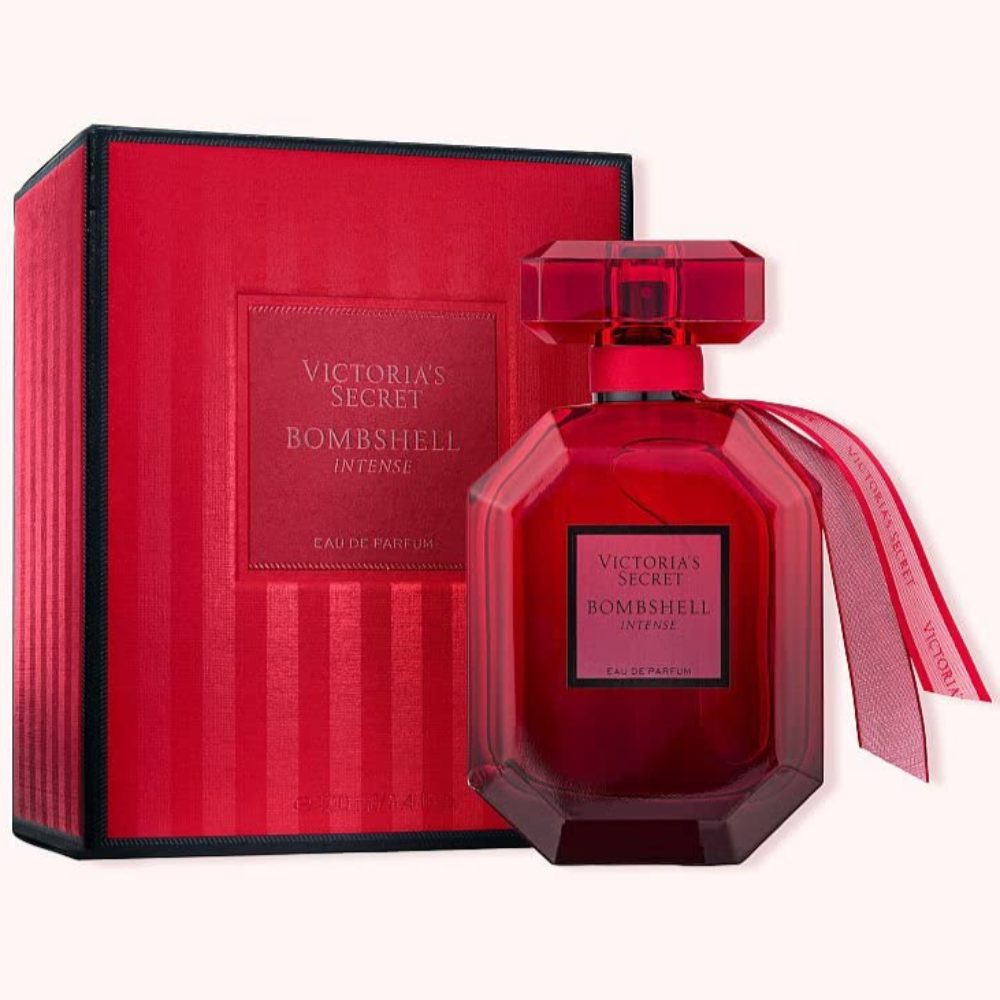 Victoria's Secret - BombShell Intense EDP - 50ml