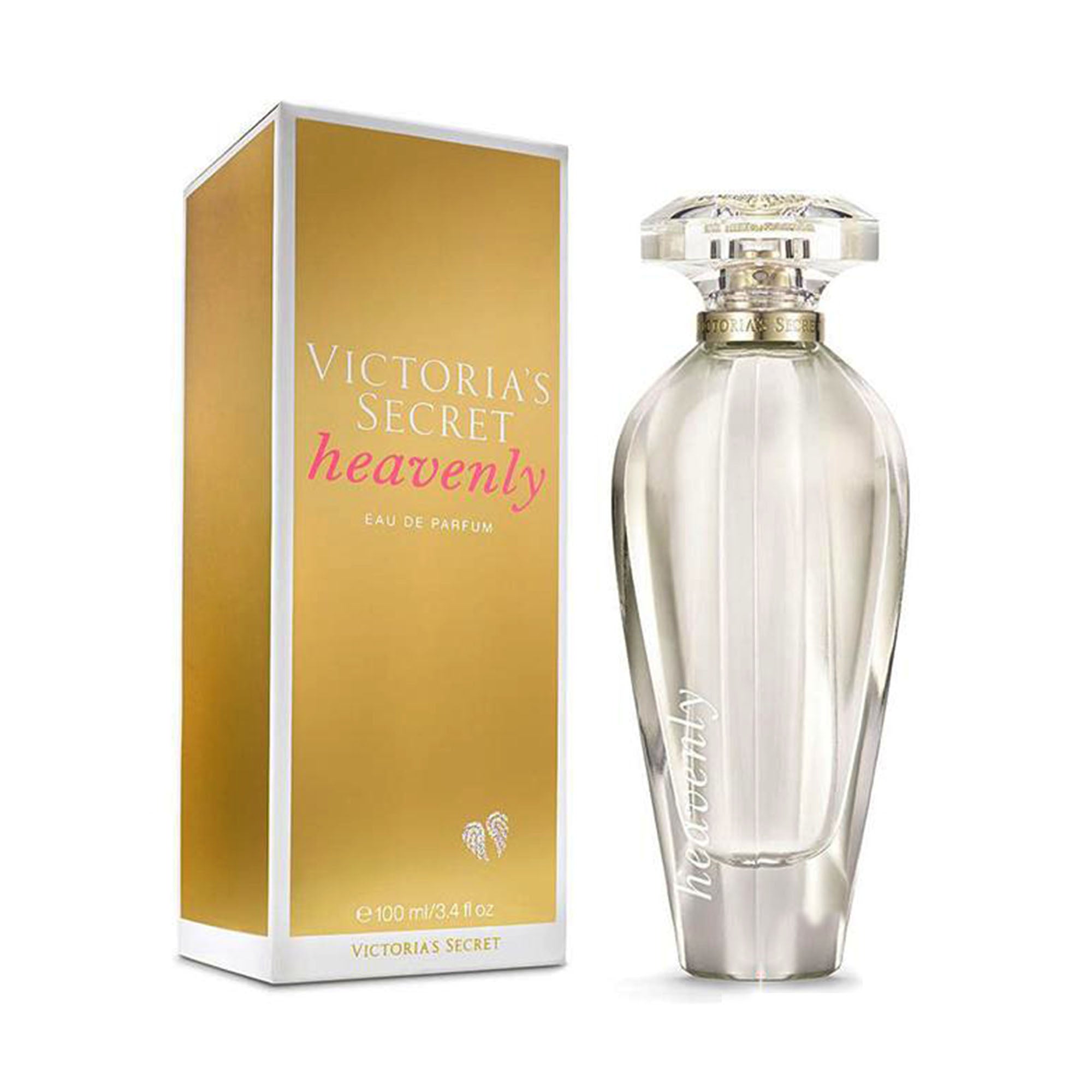 Victoria's Secret - Heavenly EDP - 100ml