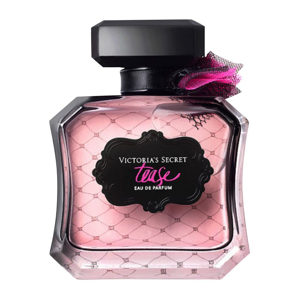 Victoria's Secret - Tease EDP Women - 100ml