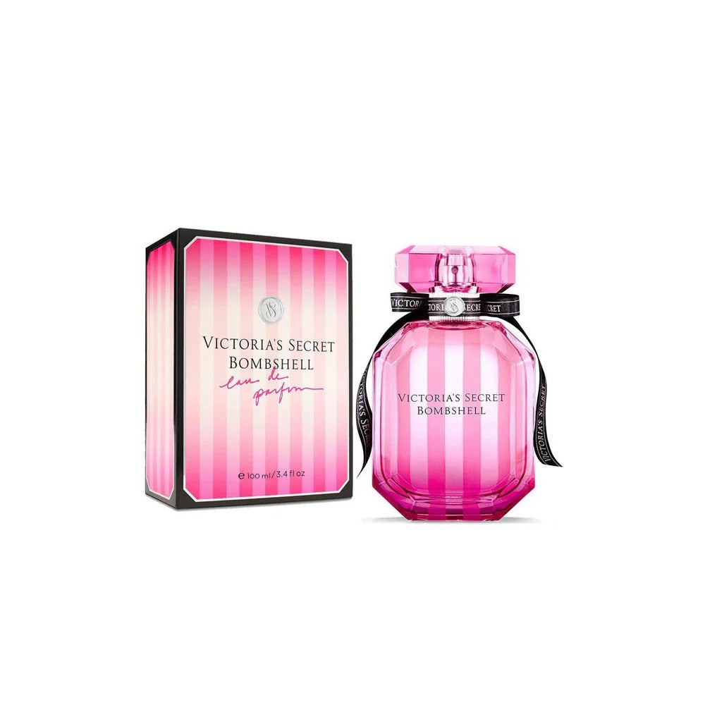 Victoria's Secret - Bombshell EDP - 100ml