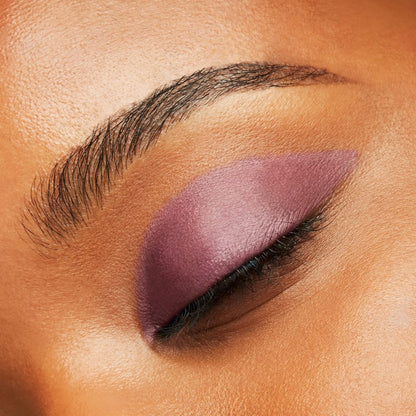 Shiseido MicroLiner Ink