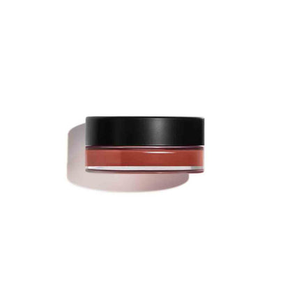 Chanel N°1 De Chanel Lip And Cheek Balm