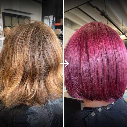 Bleach London Permanent Kit