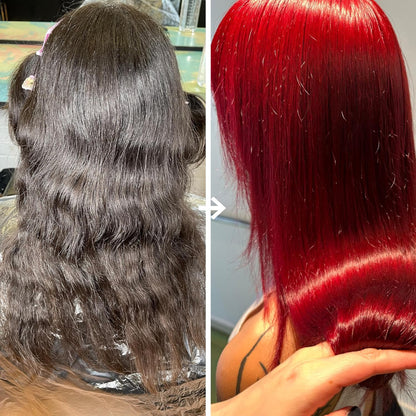 Bleach London Permanent Kit Trio