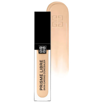 Givenchy Prisme Libre Concealer 11ml
