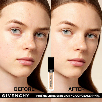 Givenchy Prisme Libre Concealer 11ml