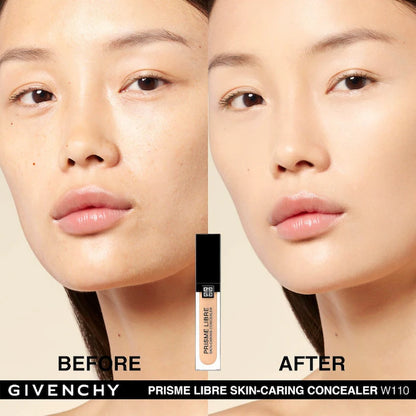 Givenchy Prisme Libre Concealer 11ml
