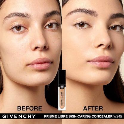 Givenchy Prisme Libre Concealer 11ml