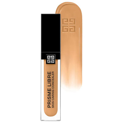 Givenchy Prisme Libre Concealer 11ml