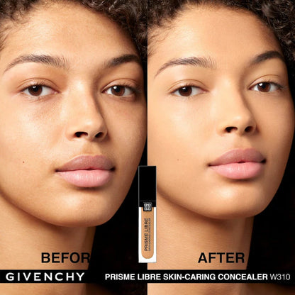 Givenchy Prisme Libre Concealer 11ml