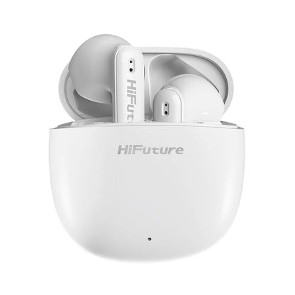 HiFuture ColorBuds 2 True Wireless Stereo Earbuds