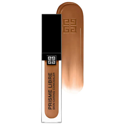 Givenchy Prisme Libre Concealer 11ml