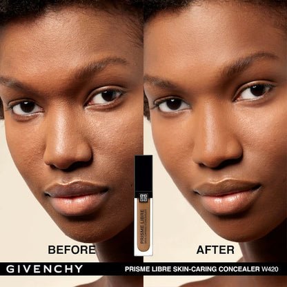 Givenchy Prisme Libre Concealer 11ml