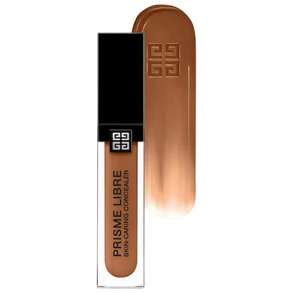 Givenchy Prisme Libre Concealer 11ml