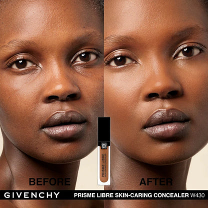 Givenchy Prisme Libre Concealer 11ml