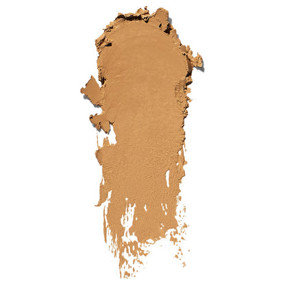 Bobbi Brown Skin Foundation Stick