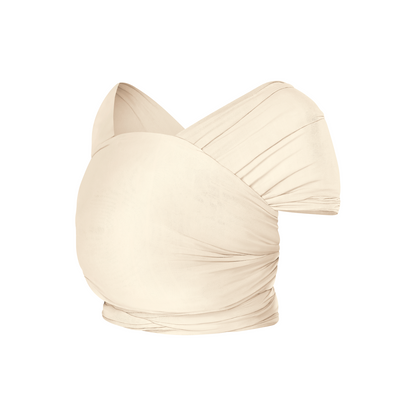 Ergobaby - Aura Sustainably Sourced Knit Baby Wrap