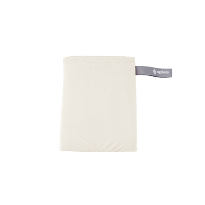 Ergobaby - Aura Sustainably Sourced Knit Baby Wrap