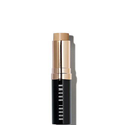 Bobbi Brown Skin Foundation Stick