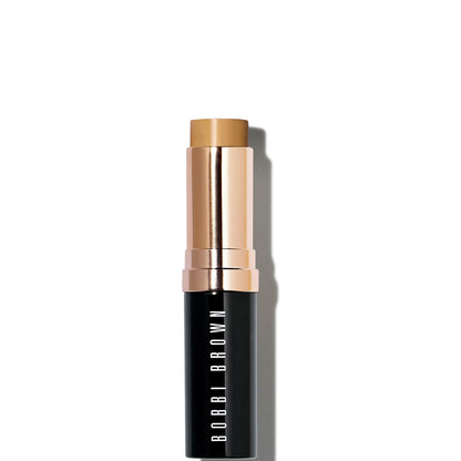 Bobbi Brown Skin Foundation Stick