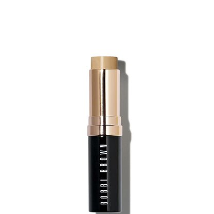 Bobbi Brown Skin Foundation Stick