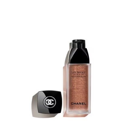 Chanel Les Beiges Water-Fresh Blush