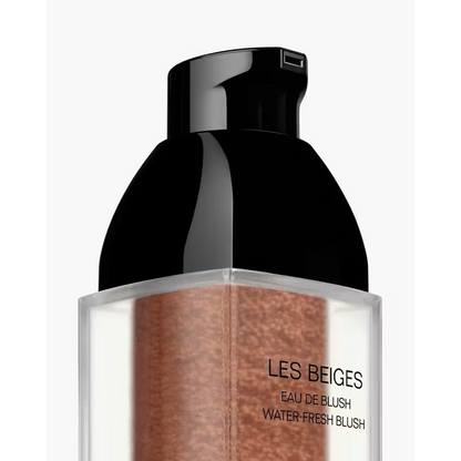 Chanel Les Beiges Water-Fresh Blush