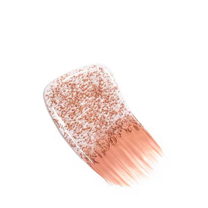 Chanel Les Beiges Water-Fresh Blush