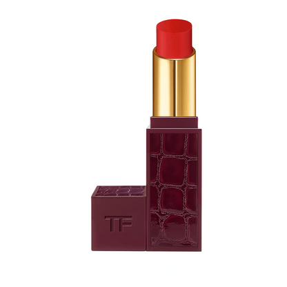 Tom Ford Lip Color Satin Matte
