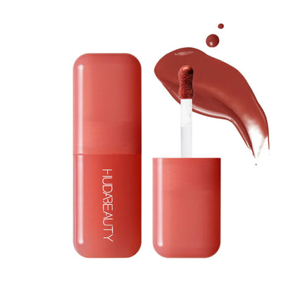 Huda Beauty Blush Filter Liquid Blush 4.5ml