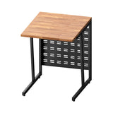 Wavebone Space Station D60 Main Studio Console Desk