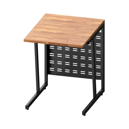 Wavebone Space Station D60 Main Studio Console Desk