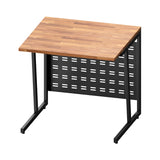 Wavebone Space Station D80 Main Studio Console Desk