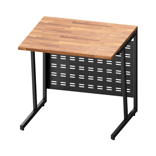 Wavebone Space Station D80 Main Studio Console Desk