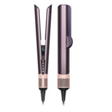 Dyson Airstrait™ Straightener (Jasper plum)