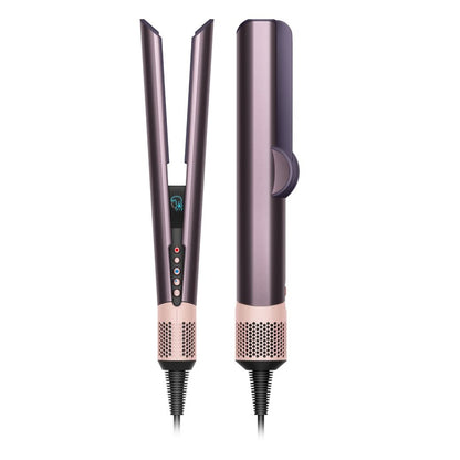 Dyson Airstrait™ Straightener (Jasper plum)