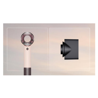 Dyson Supersonic Travel Hair Dryer
