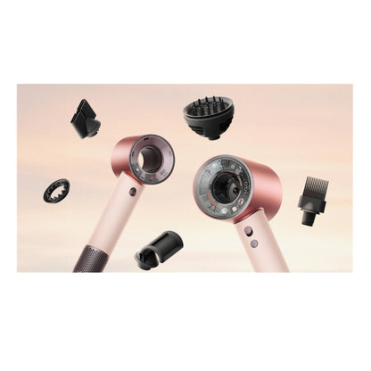 Dyson Supersonic Travel Hair Dryer