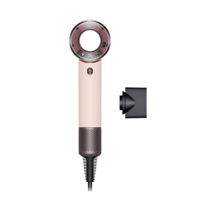 Dyson Supersonic Travel Hair Dryer