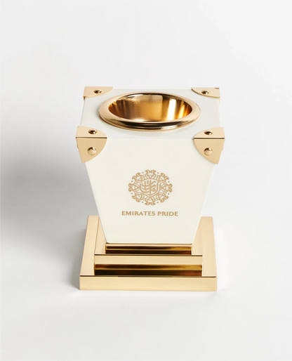 Emirates Pride Medkhan