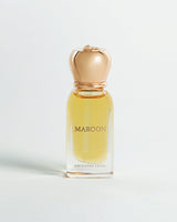 Emirates Pride Maroon – Oil