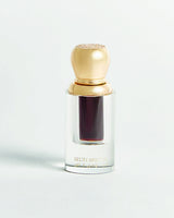 Emirates Pride Seufi Special