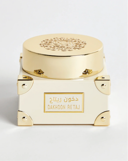 Emirates Pride Dakhoon Retaj