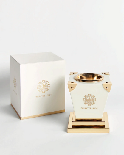 Emirates Pride Medkhan