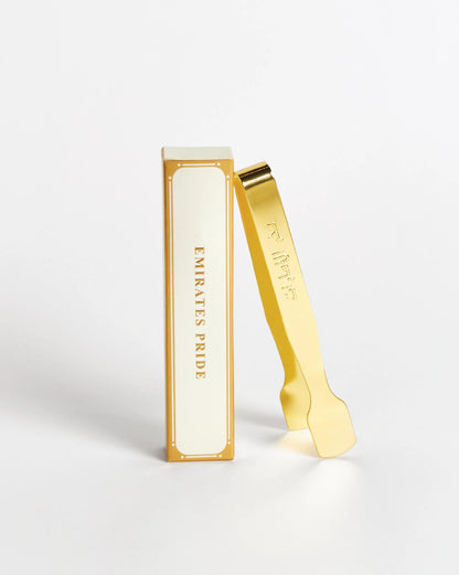 Emirates Pride Picker