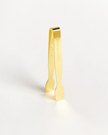 Emirates Pride Picker