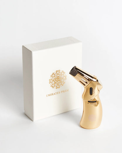 Emirates Pride Lighter
