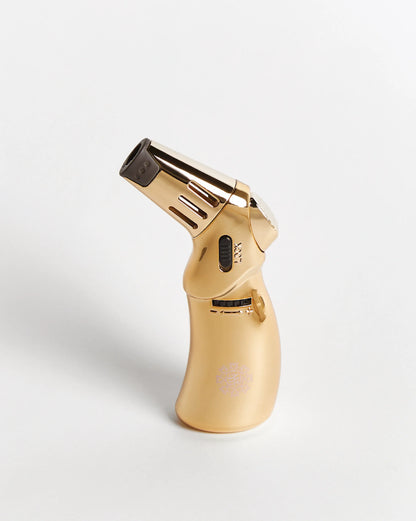 Emirates Pride Lighter